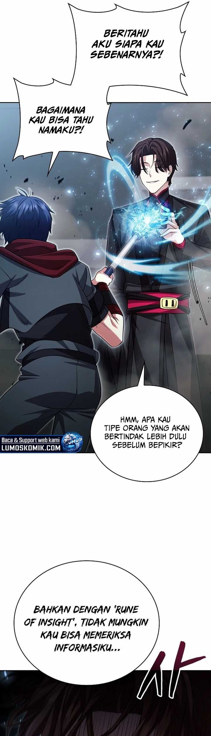 Halaman 58 dari 68