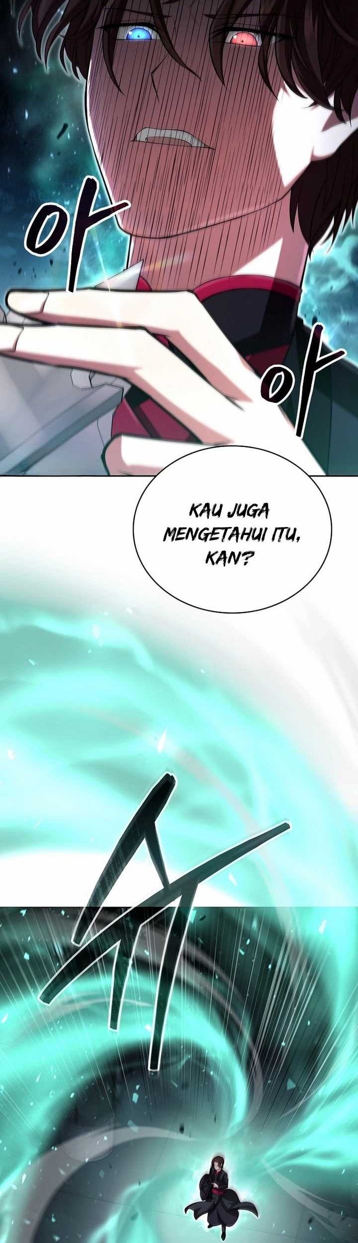 Halaman 59 dari 68