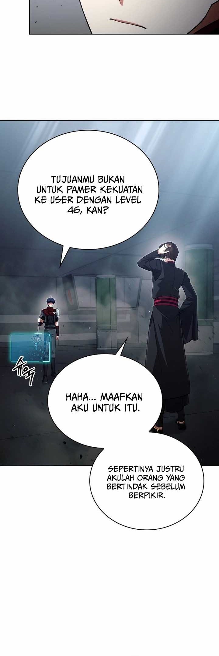 Halaman 63 dari 68