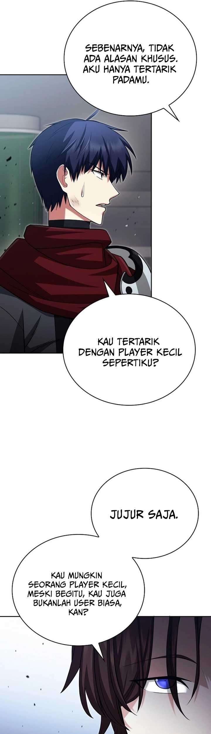 Halaman 64 dari 68
