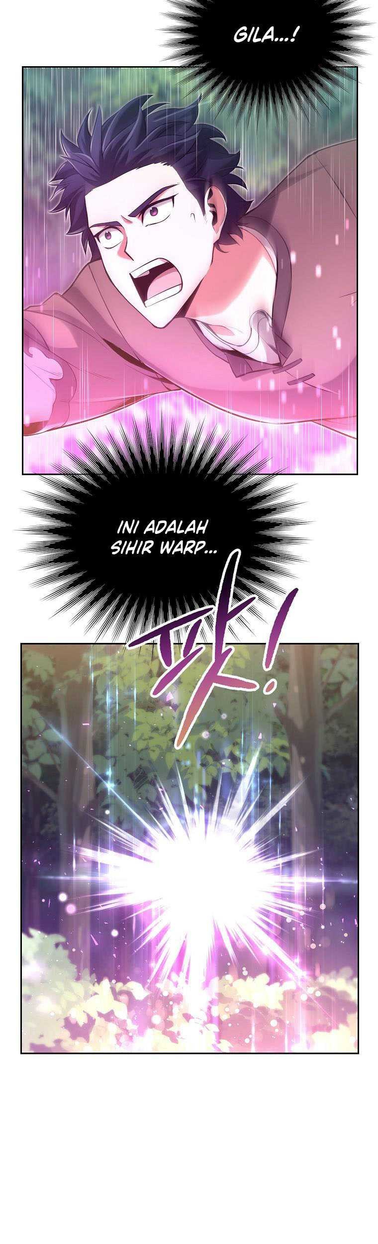 Halaman 22 dari 81