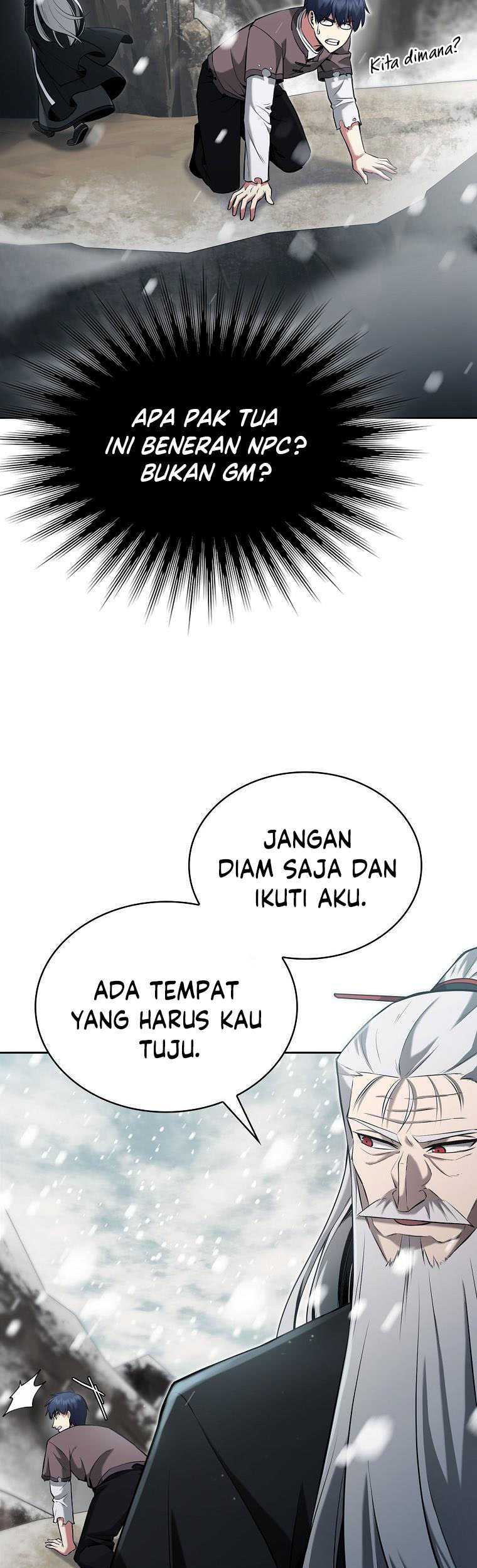 Halaman 26 dari 81