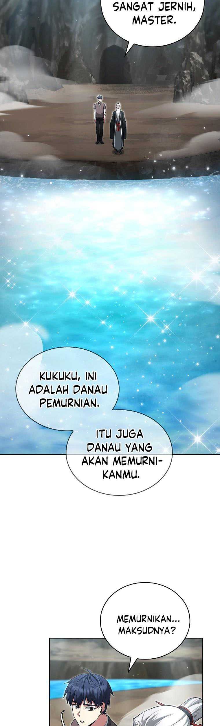 Halaman 28 dari 81