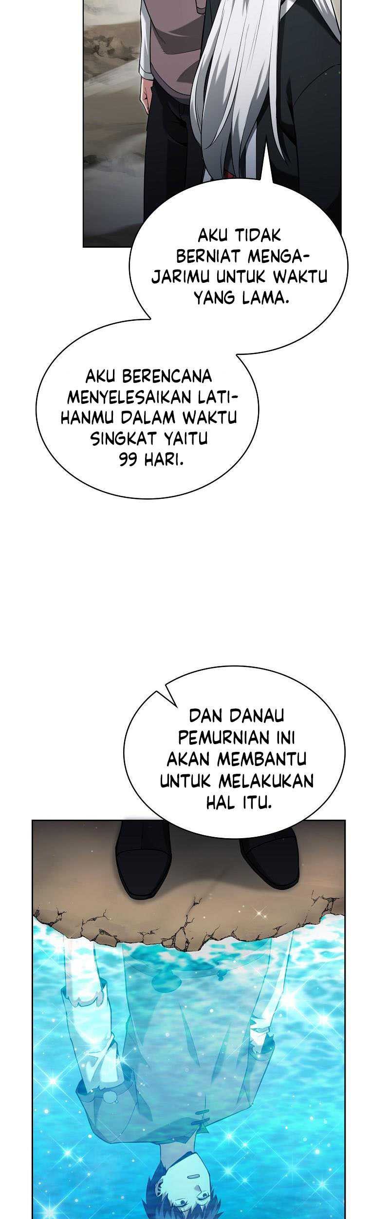 Halaman 30 dari 81