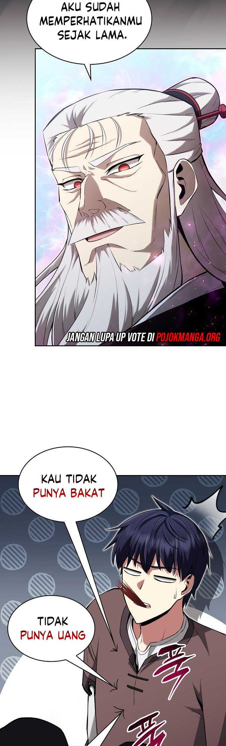 Halaman 4 dari 81