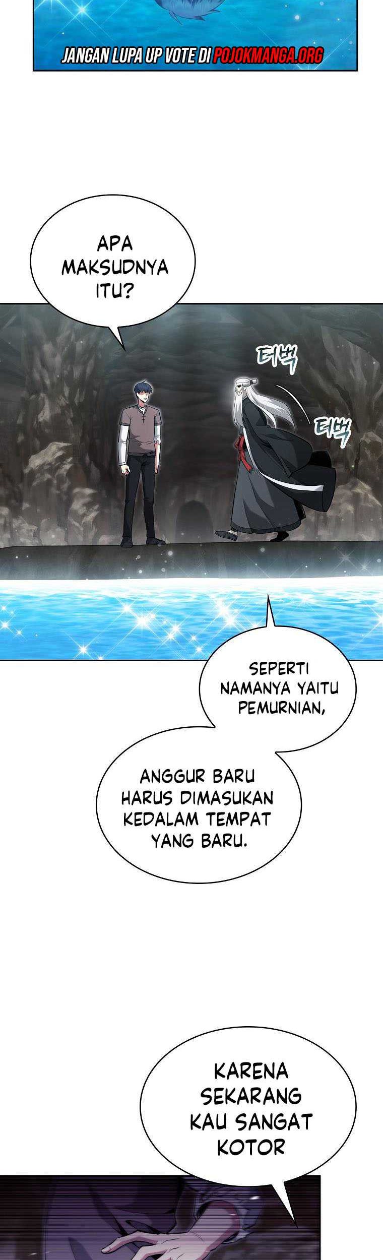 Halaman 31 dari 81
