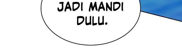 Halaman 33 dari 81