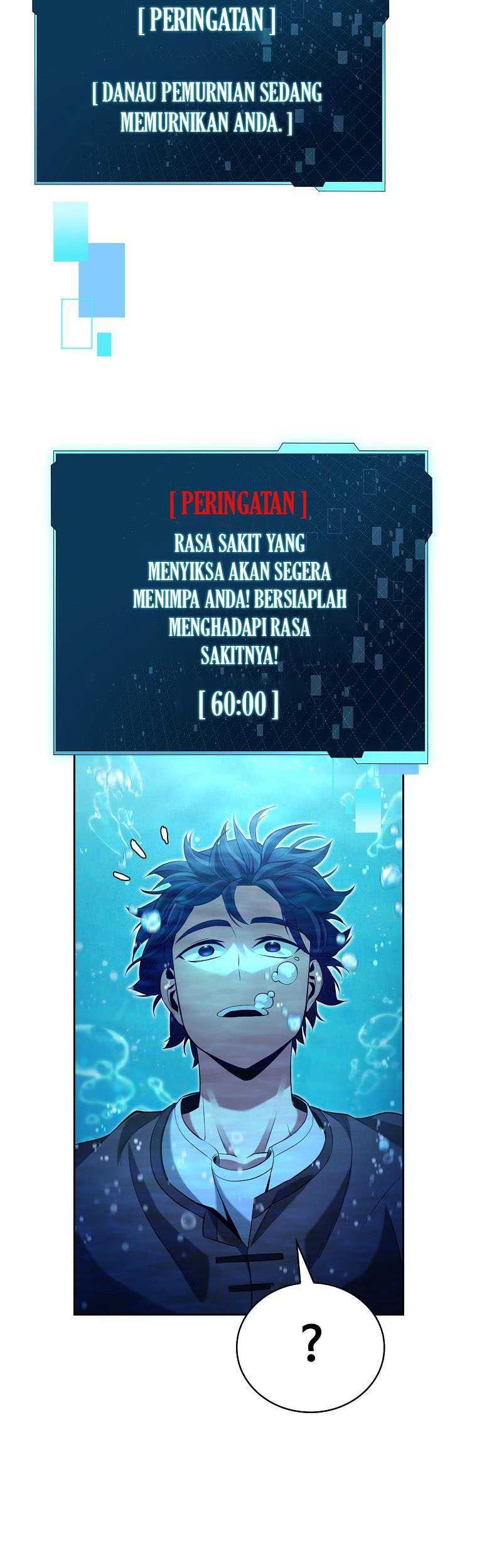 Halaman 36 dari 81