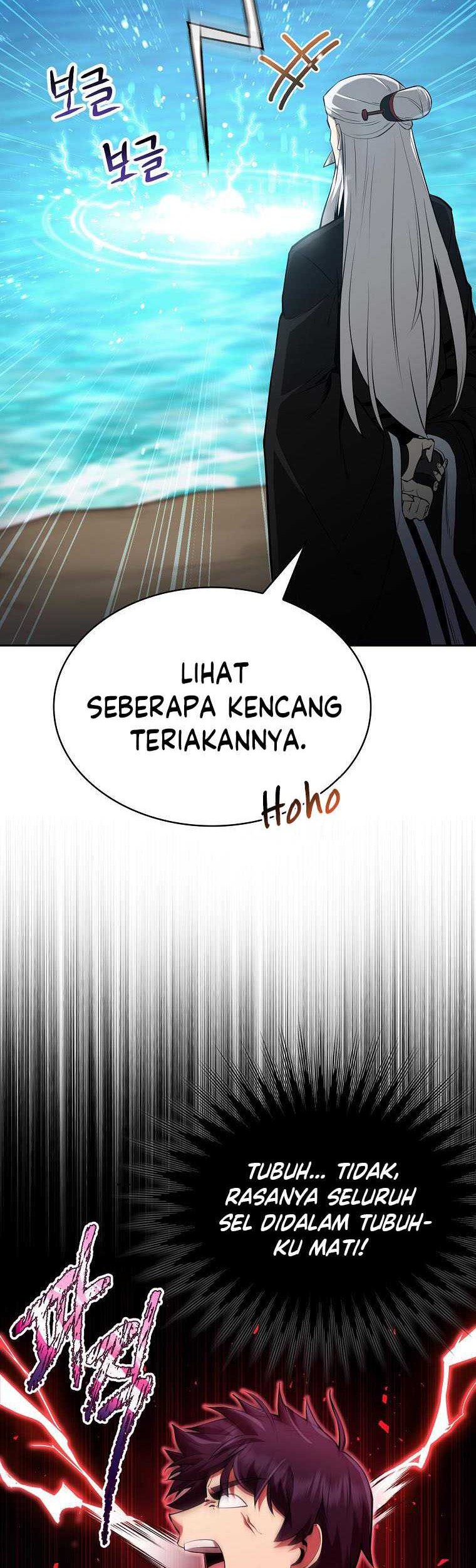 Halaman 39 dari 81