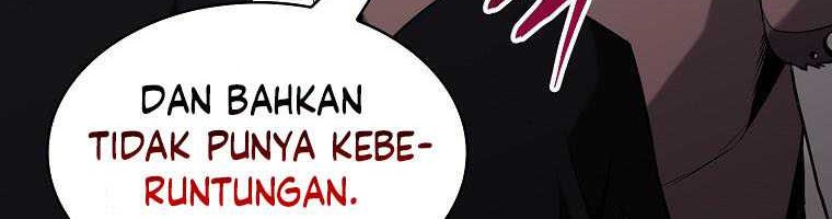 Halaman 5 dari 81