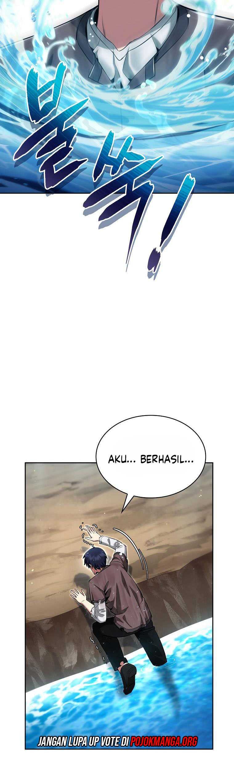 Halaman 50 dari 81