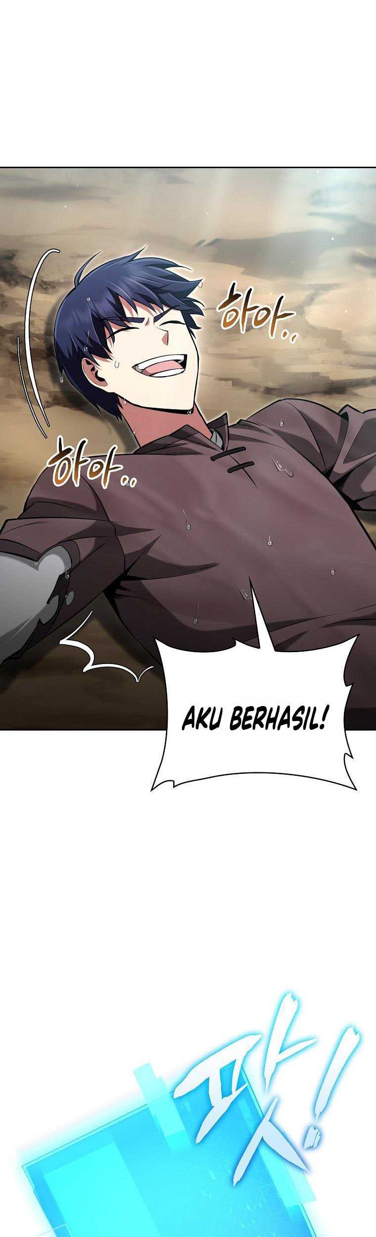 Halaman 51 dari 81