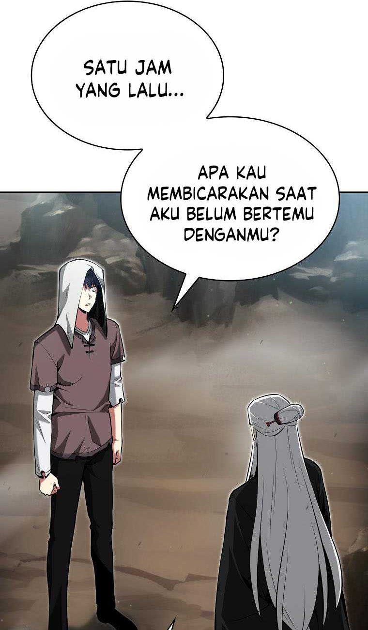 Halaman 57 dari 81