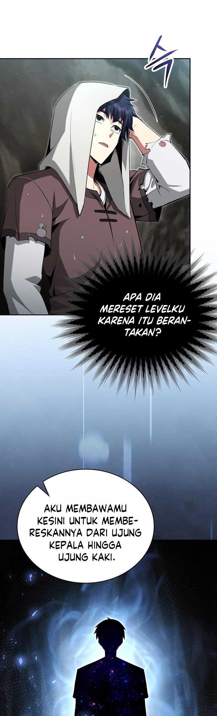 Halaman 59 dari 81
