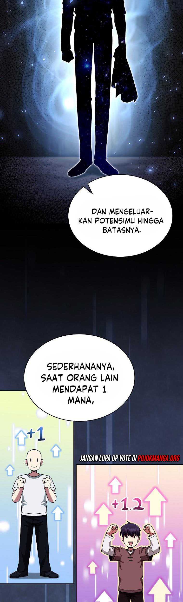 Halaman 60 dari 81