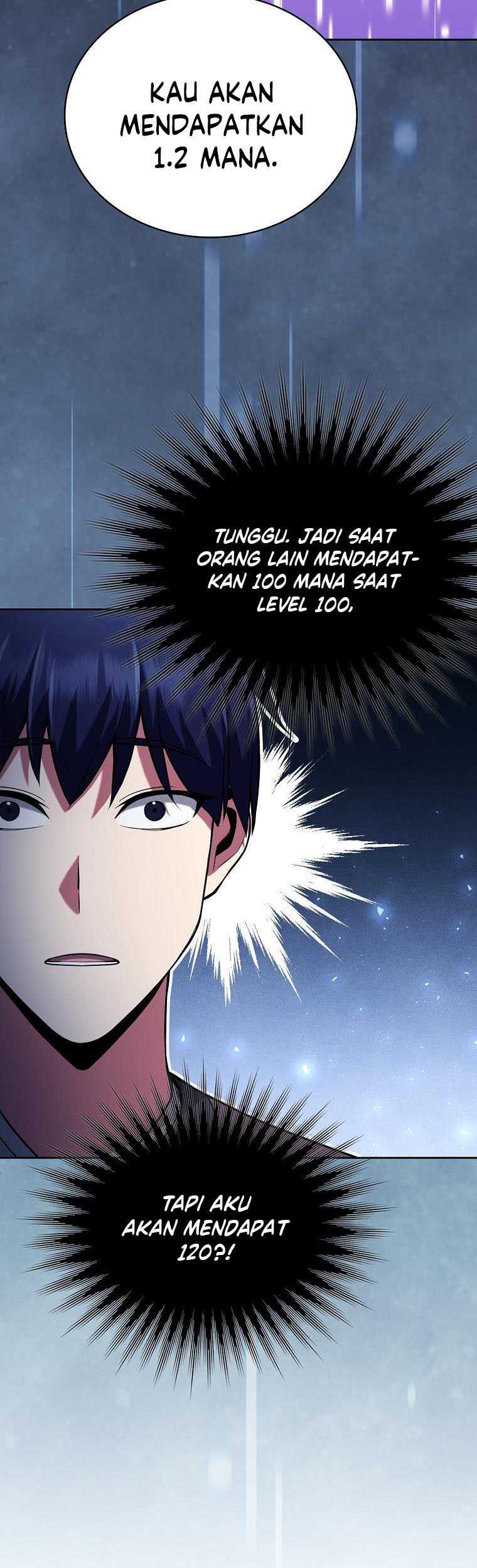 Halaman 62 dari 81