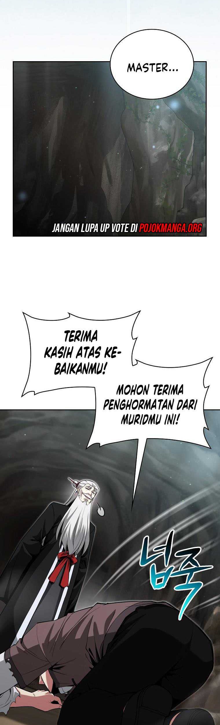 Halaman 63 dari 81