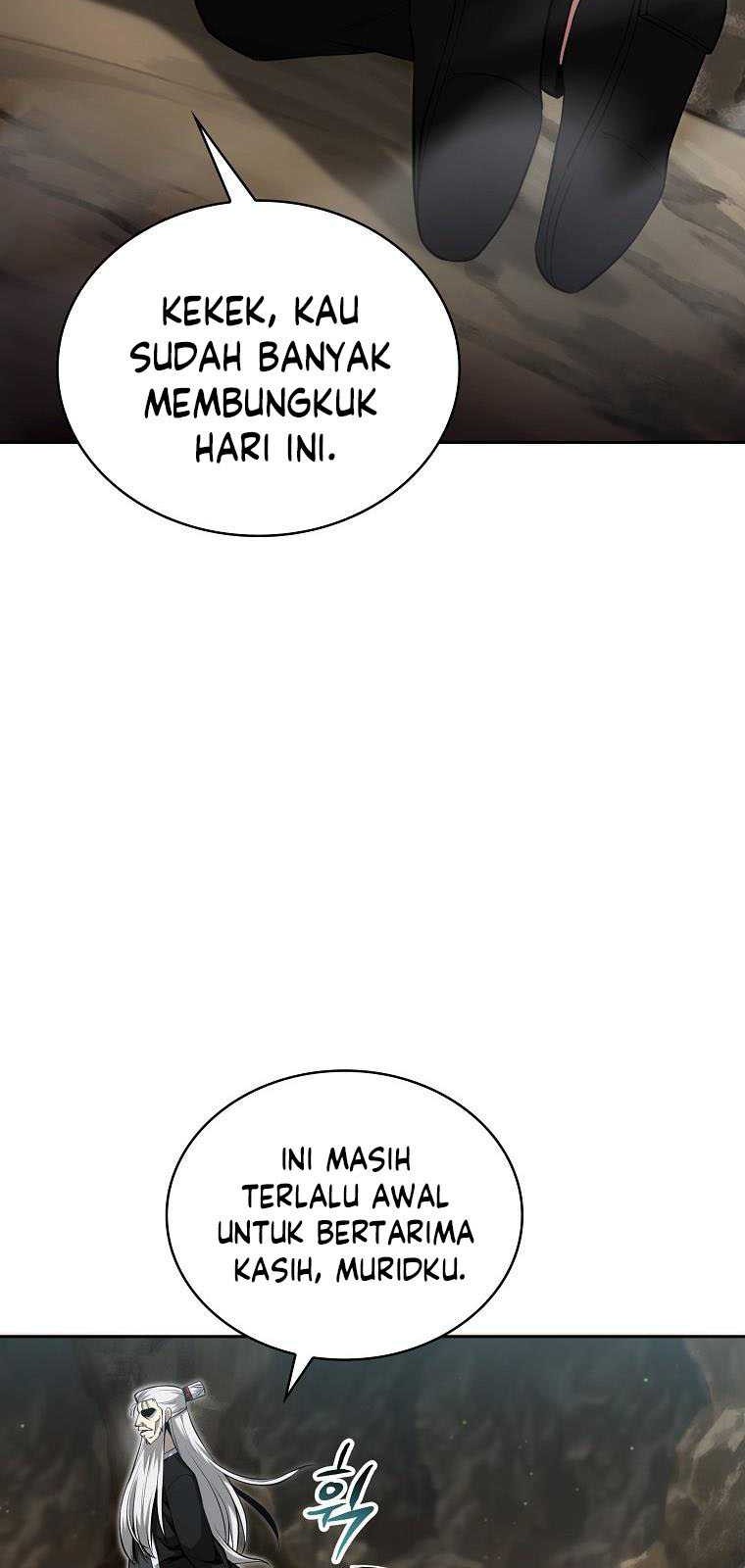 Halaman 64 dari 81