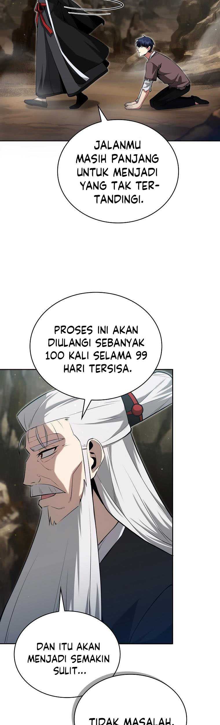 Halaman 65 dari 81