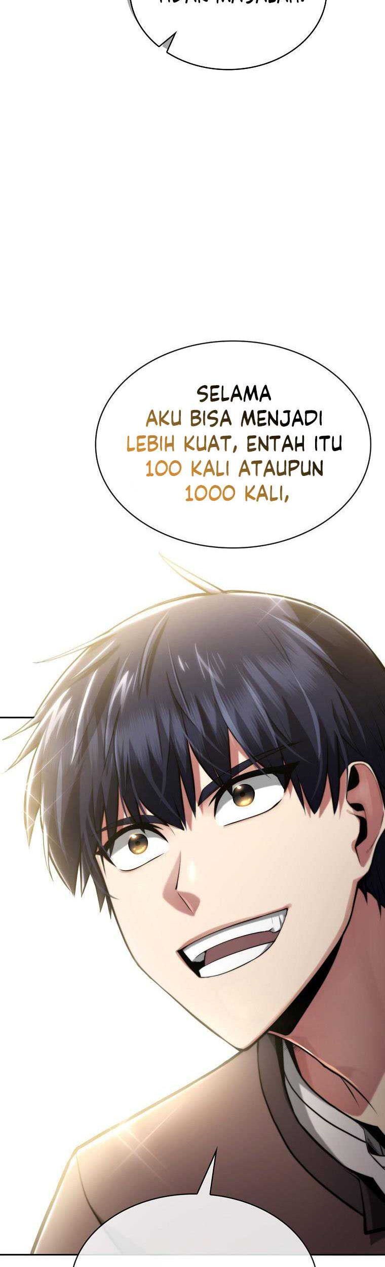 Halaman 66 dari 81