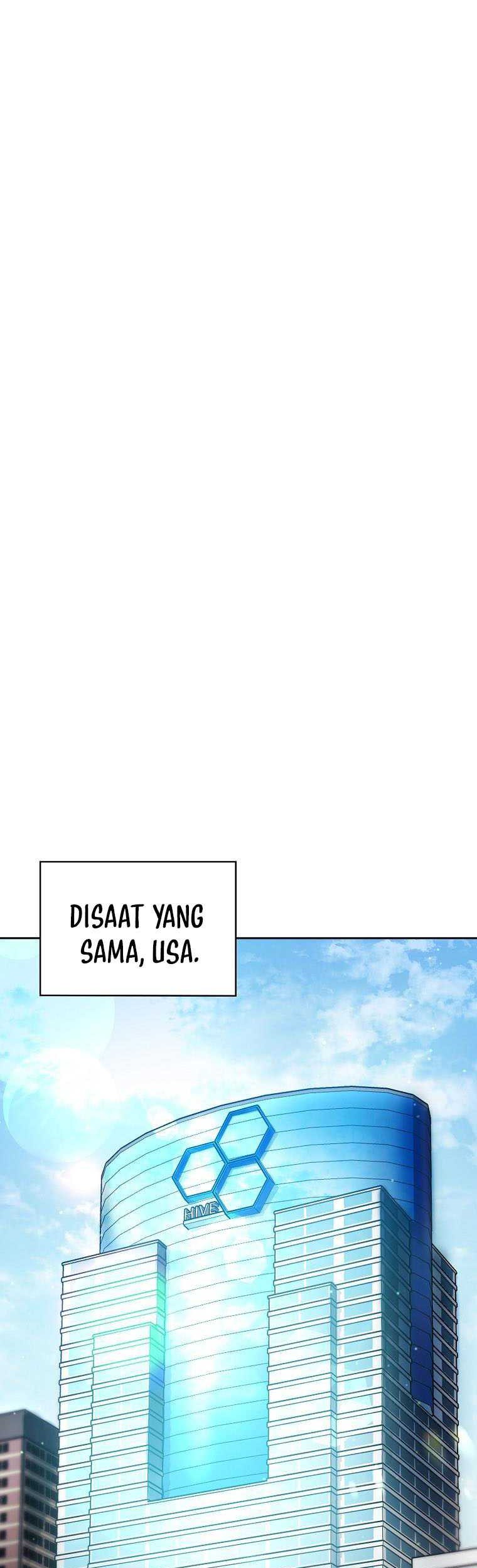 Halaman 71 dari 81