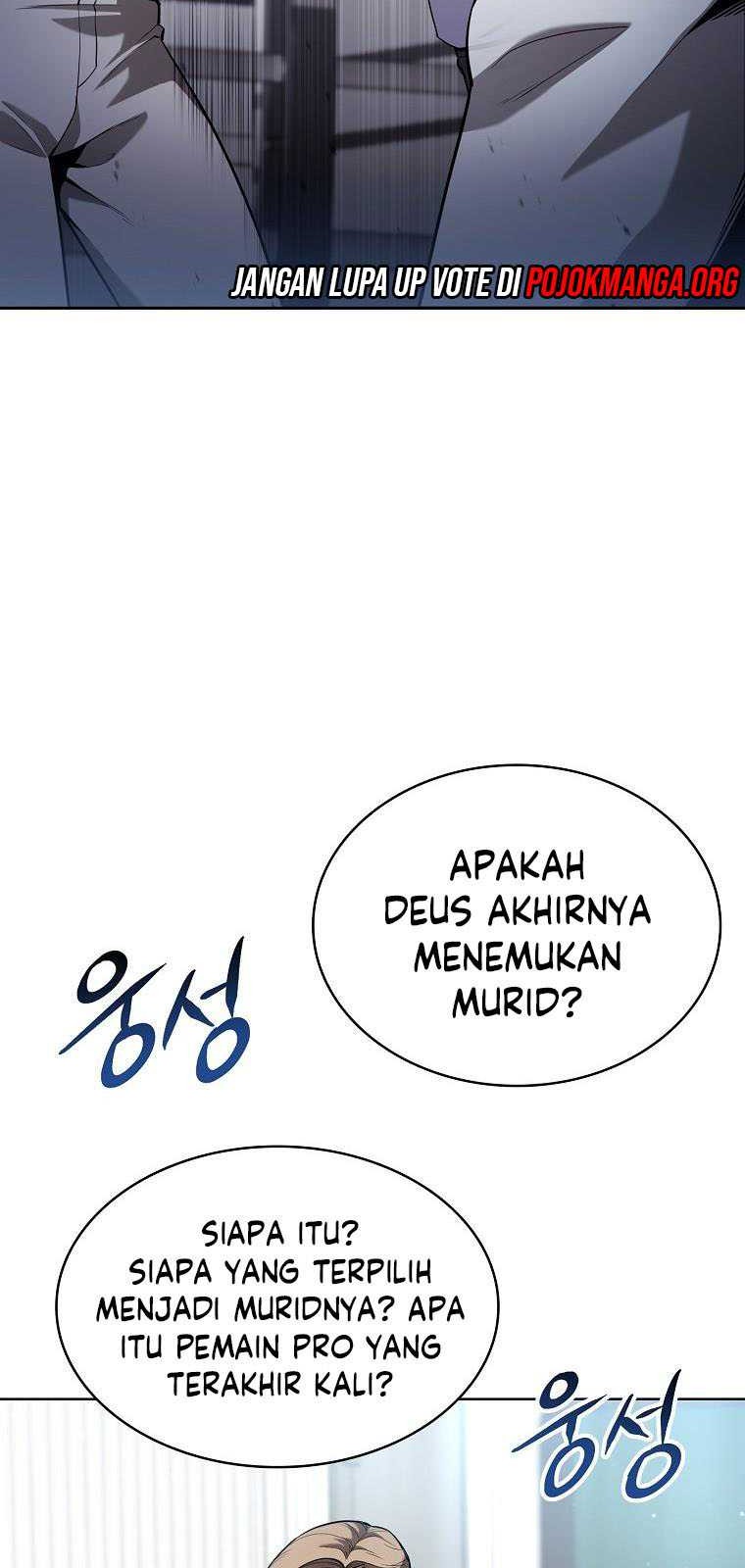 Halaman 75 dari 81