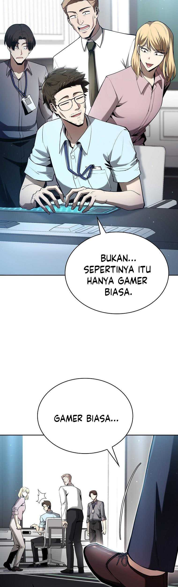 Halaman 76 dari 81