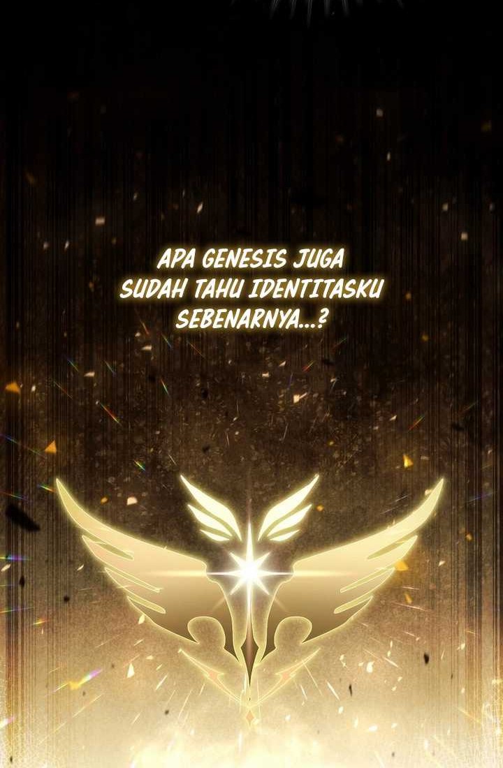 Halaman 11 dari 63