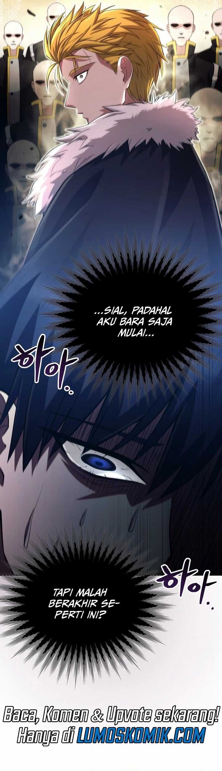 Halaman 12 dari 63