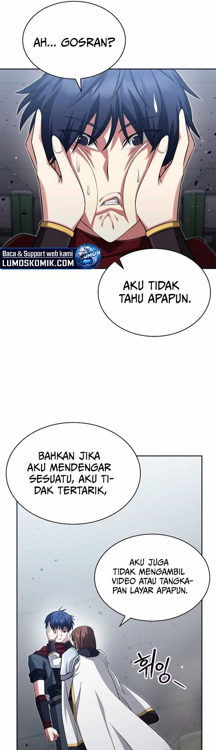 Halaman 14 dari 63