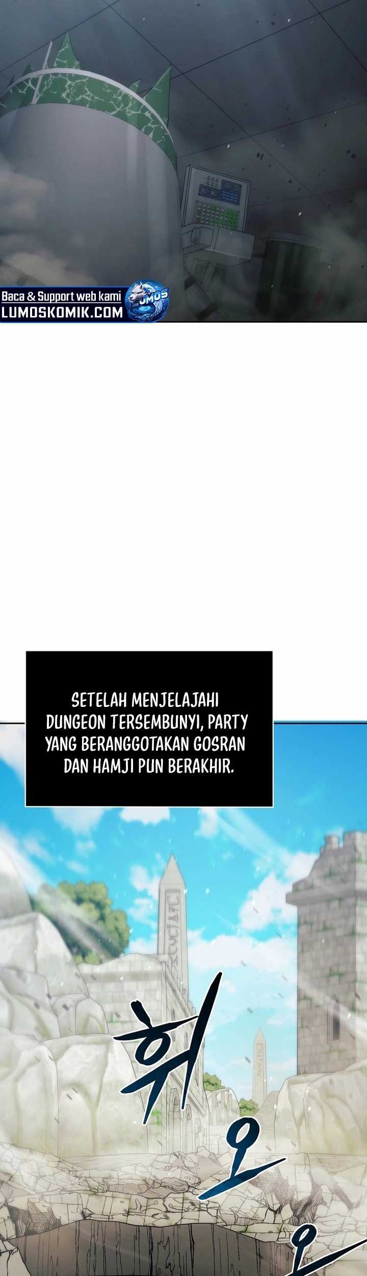 Halaman 18 dari 63