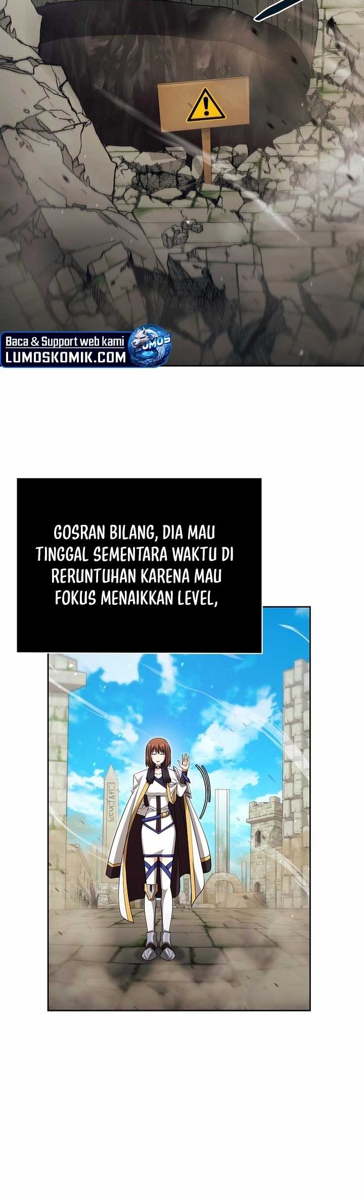 Halaman 19 dari 63