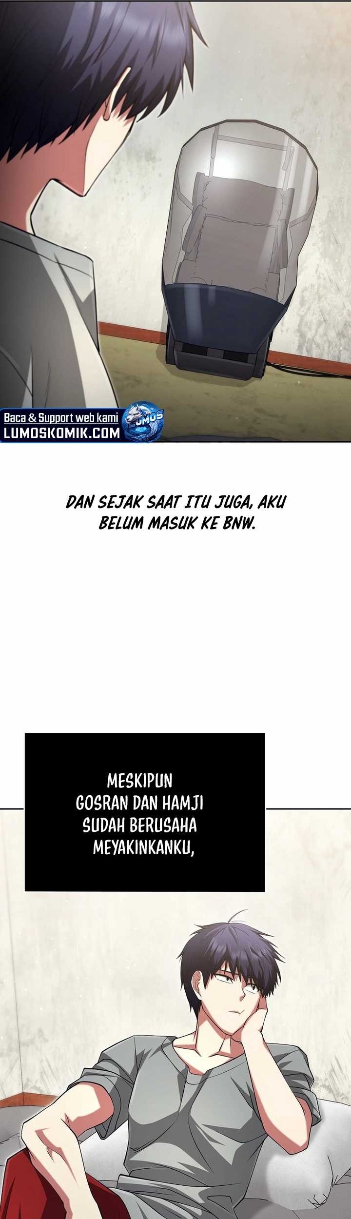 Halaman 20 dari 63