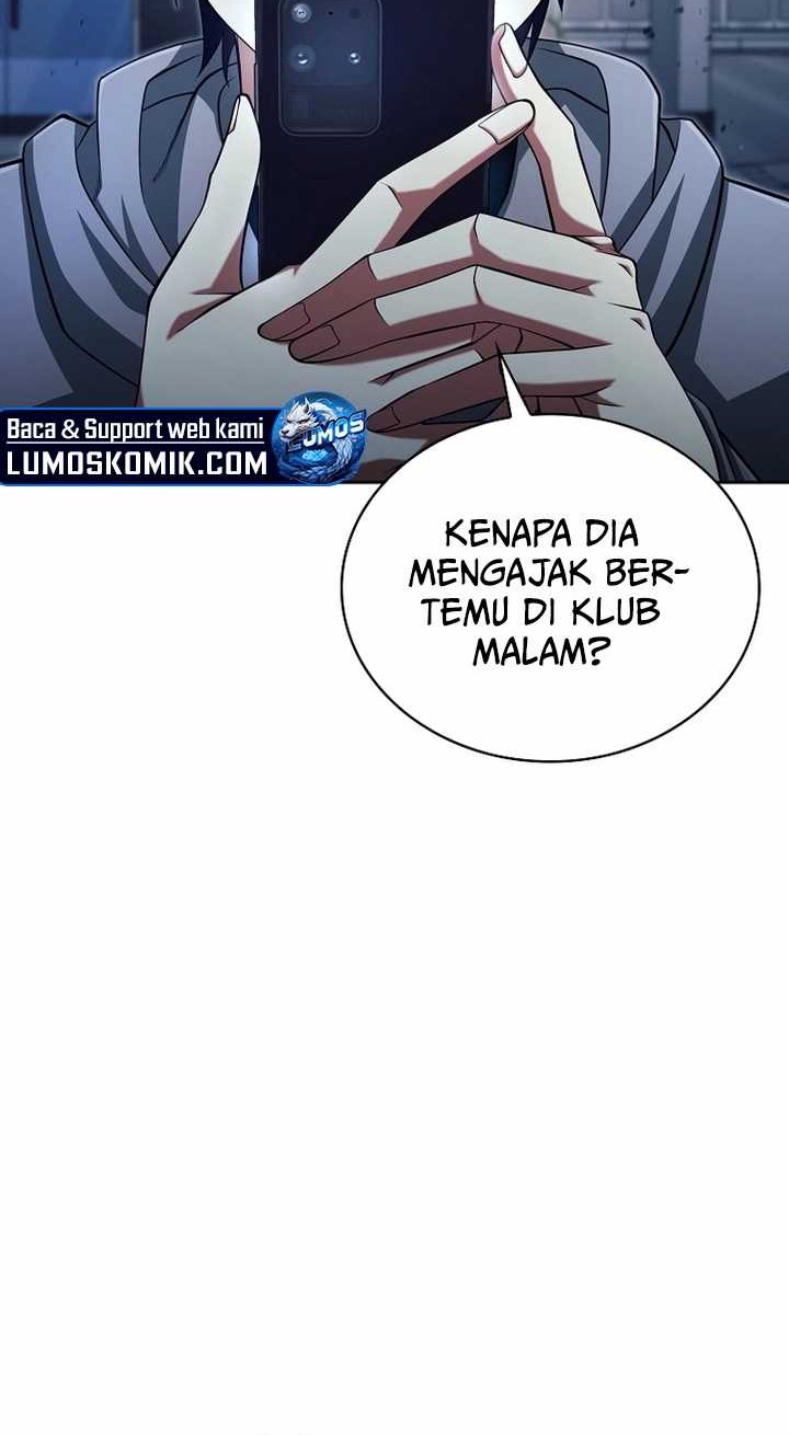 Halaman 25 dari 63