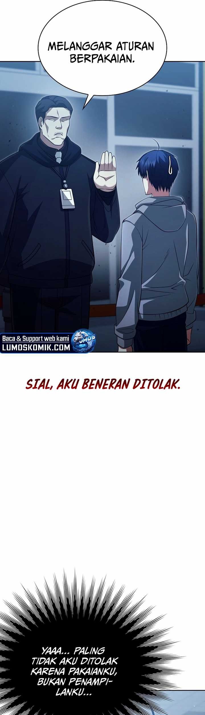 Halaman 30 dari 63