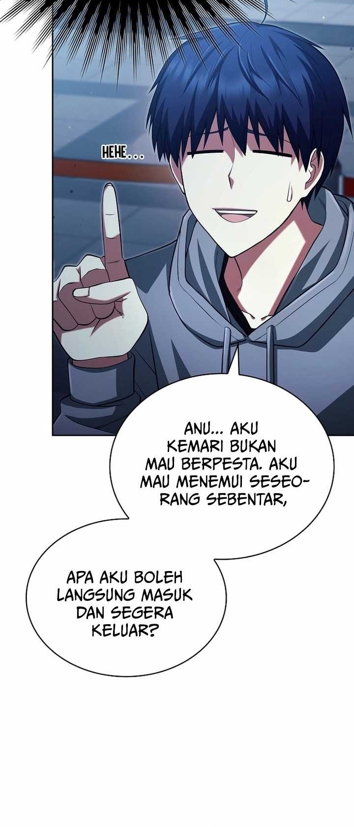 Halaman 31 dari 63