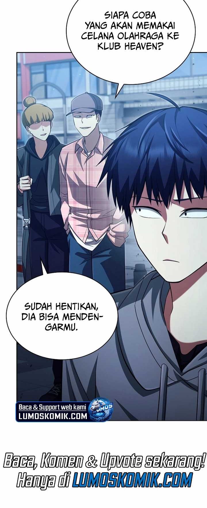 Halaman 33 dari 63