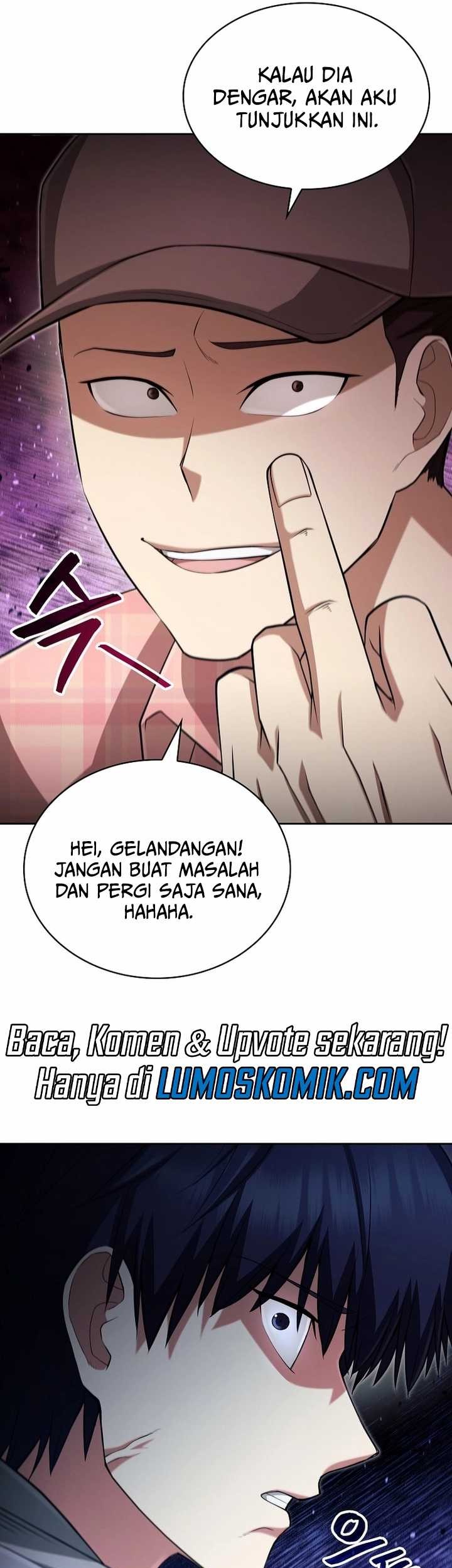 Halaman 34 dari 63