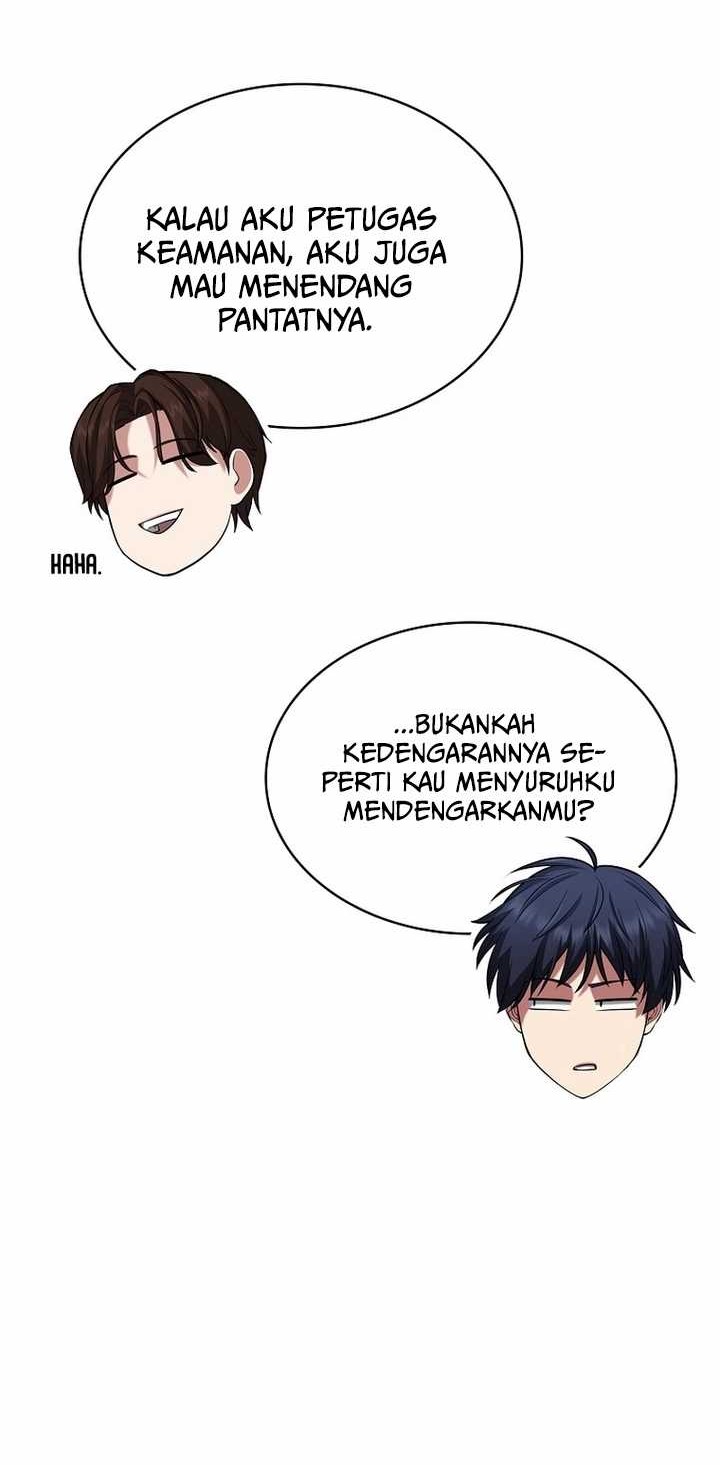 Halaman 39 dari 63