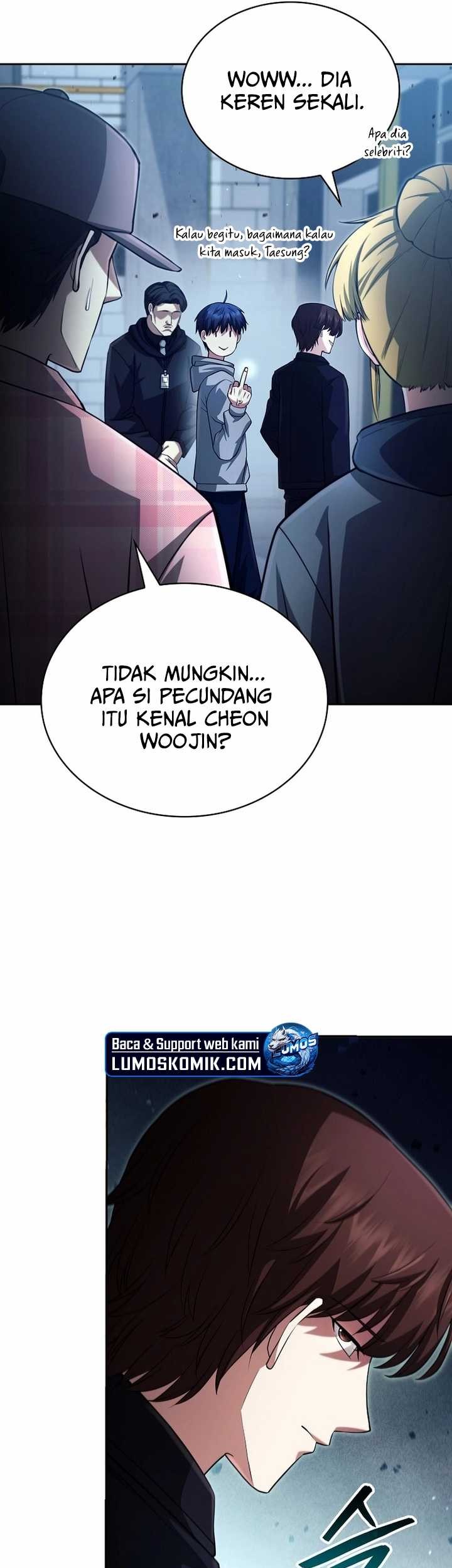 Halaman 40 dari 63