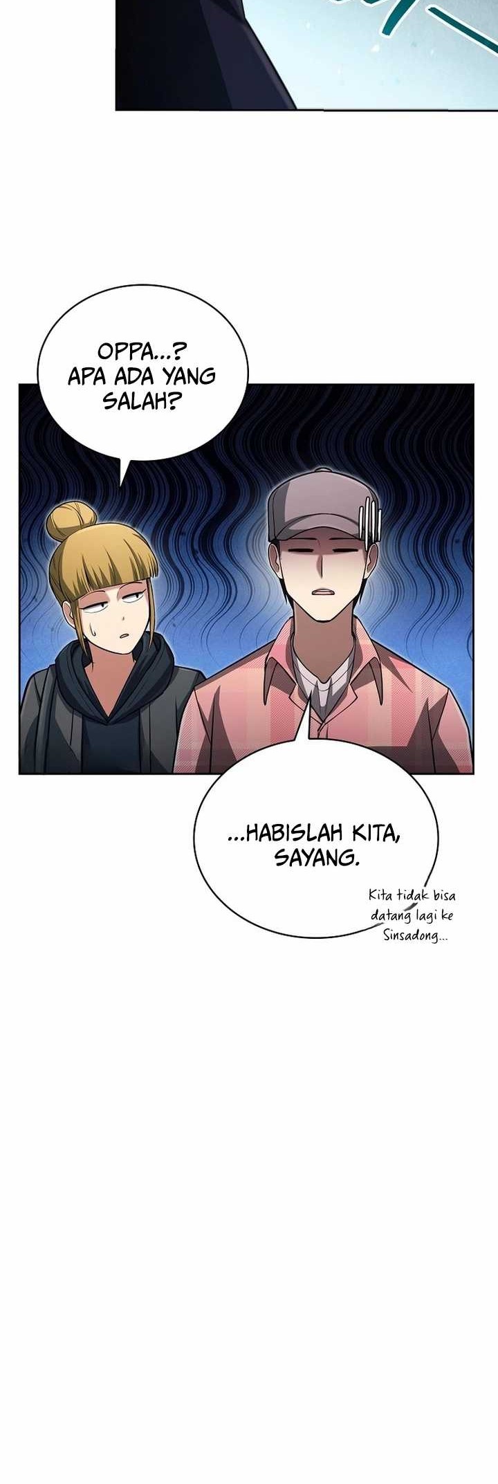 Halaman 41 dari 63