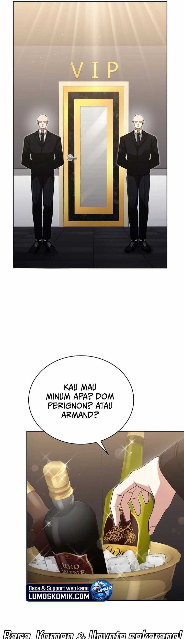 Halaman 44 dari 63