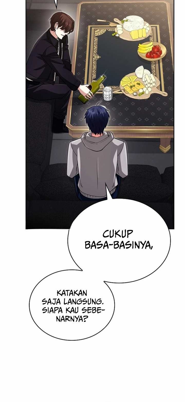 Halaman 47 dari 63