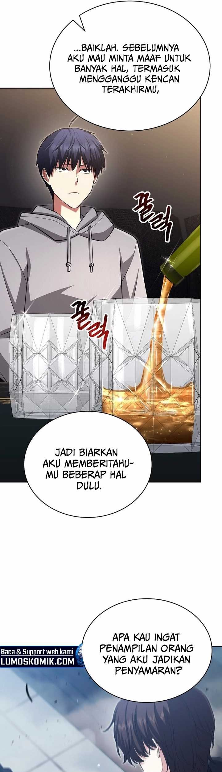 Halaman 48 dari 63