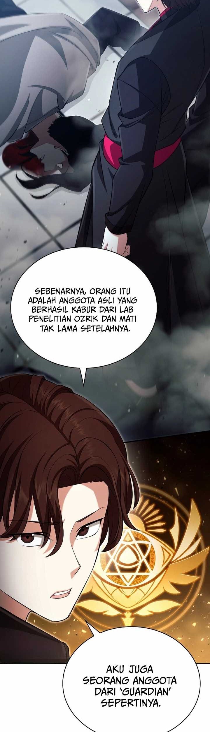 Halaman 49 dari 63