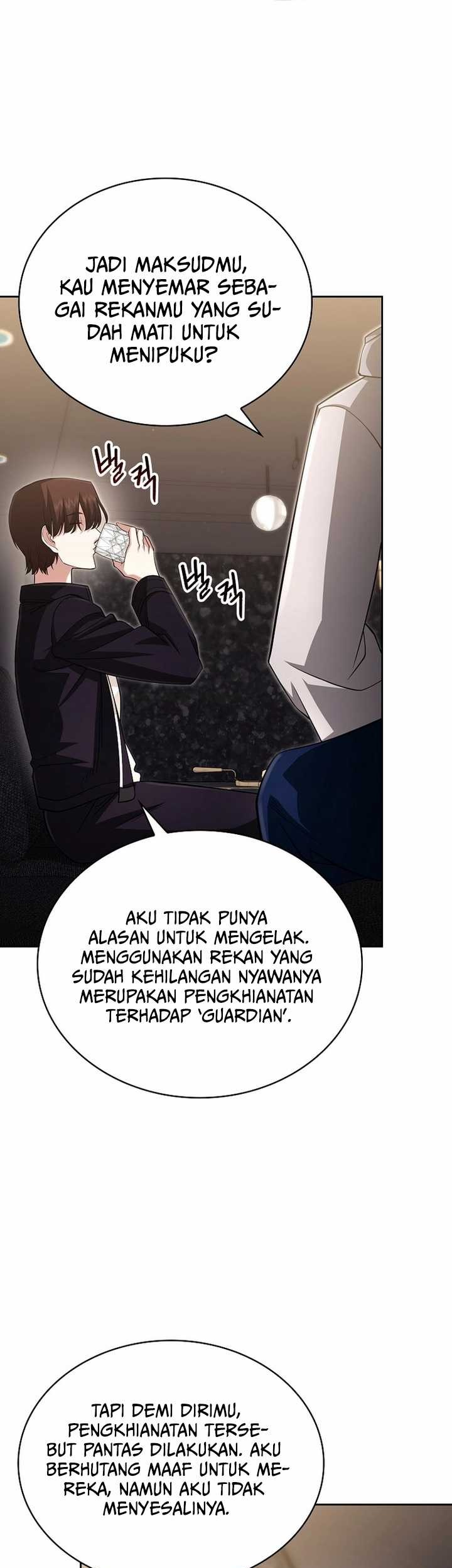 Halaman 51 dari 63