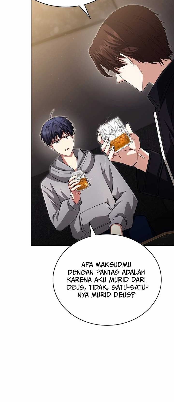 Halaman 52 dari 63