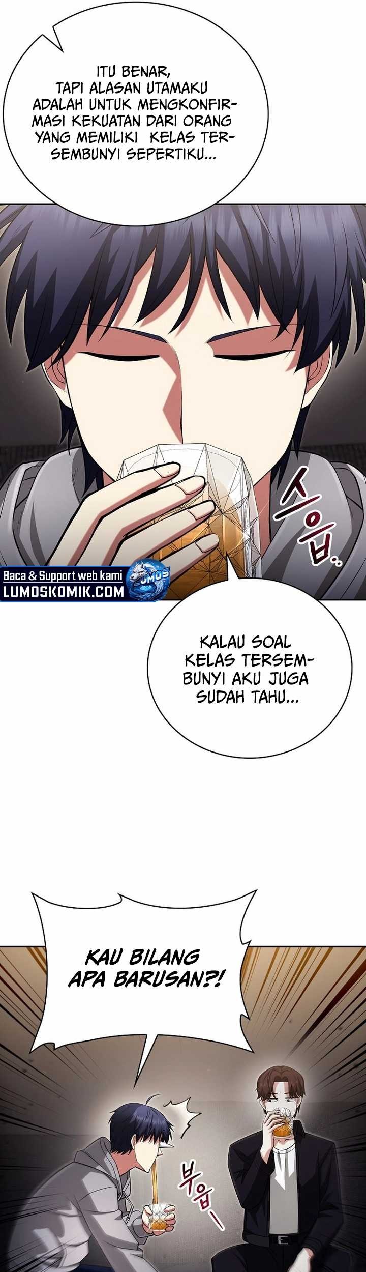 Halaman 53 dari 63