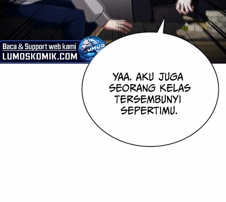 Halaman 54 dari 63