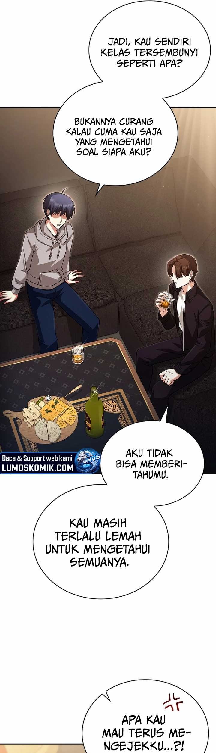 Halaman 59 dari 63